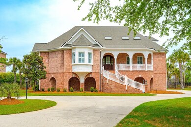 4141ColonelVanderhorstCir-KeenEyeMarketi