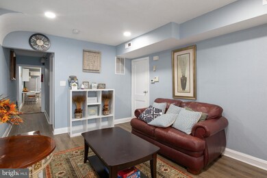 3518 Old York Rd, Baltimore, MD 21218 - photo 4