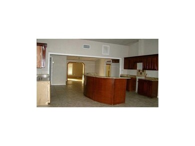 14579 Berrel Place, El Paso, TX 79928 - photo 6