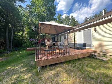 31 Beech River Cir, Center Ossipee, NH 03814 - photo 3