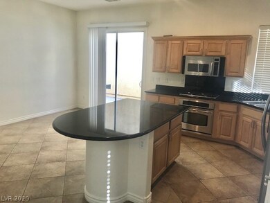 1882 Granemore St, Las Vegas, NV 89135 - photo 5