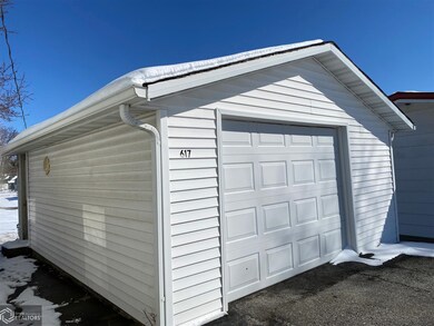 617 N State St, Osceola, IA 50213 - photo 2