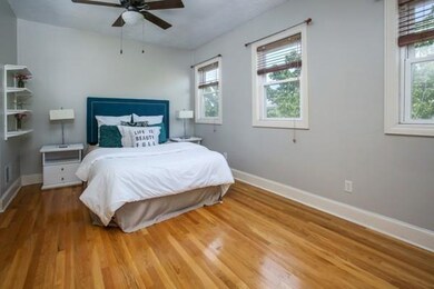 48 Mercer St unit 3, Boston, MA 02127 - photo 6