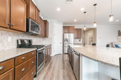 7165 E Portobello Ave -13