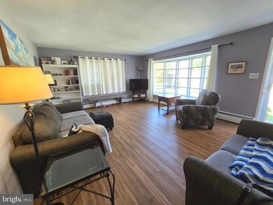 111 W Miami Ave, Cherry Hill, NJ 08002 - photo 4