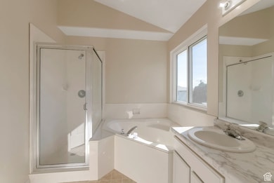 1137 Parkstone Dr, Draper, UT 84020 - photo 7