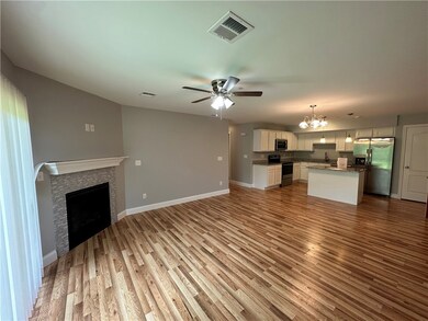 9 Gray Coach Ln unit 907, Cranston, RI 02921 - photo 6