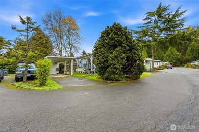 11330 E Riverside Dr unit 25, Bothell, WA 98011 - photo 3