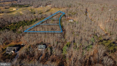 0 Woodland Dr unit VAPA2005678, Luray, VA 22835 - photo 2