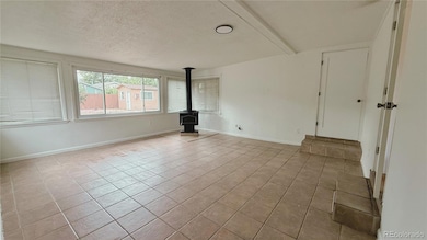 273 S 13th Ave, Brighton, CO 80601 - photo 7