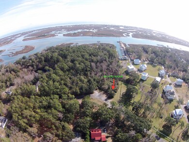 7425 Mason Landing Rd, Wilmington, NC 28411 - photo 3