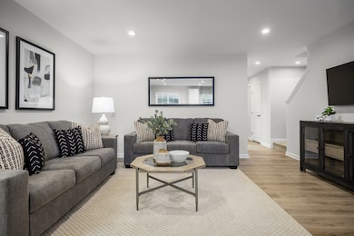 4135 Wildflower Way, Goodlettsville, TN 37072 - photo 3