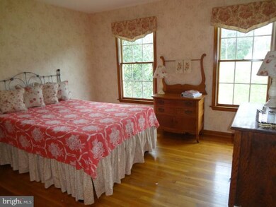 1503 Bradchuck Ct, Forest Hill, MD 21050 - photo 4