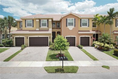 6505 Monterey Point unit 101, Naples, FL 34105 - photo 3