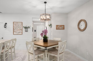 8813 Via Mar Rosso, Lake Worth, FL 33467 - photo 6