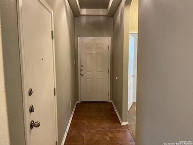 745 Hollow Ridge, Cibolo, TX 78108 - photo 4