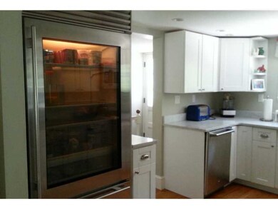 67 Adams Point Rd, Barrington, RI 02806 - photo 2