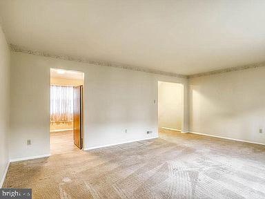 1904 Eloise Ln, Edgewood, MD 21040 - photo 2