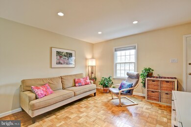 1842 E West Hwy, Silver Spring, MD 20910 - photo 3