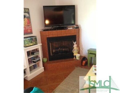 Den/Family/Great Room.