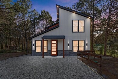 74 Pua Loko Ln, Sadler, TX 76264 - photo 3