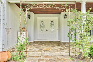 33 Rambling Brook Dr, Holmdel, NJ 07733 - photo 4