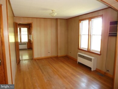 13910 Pennsylvania Ave, Hagerstown, MD 21742 - photo 6