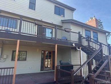 8865 E Thunderbird Rd, Parker, CO 80134 - photo 3