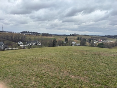 400 Turkeyfoot Rd, Venetia, PA 15367 - photo 6