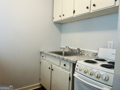 603 W Haralson St unit 5, Lagrange, GA 30240 - photo 7