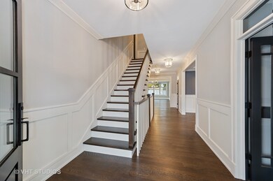 547 S Hillside Ave, Elmhurst, IL 60126 - photo 5