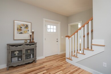 21 Clayton Ln, Kittery, ME 03904 - photo 3