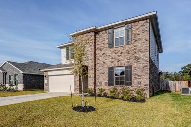 13845 Rock Island Trail, Conroe, TX 77384 - photo 3