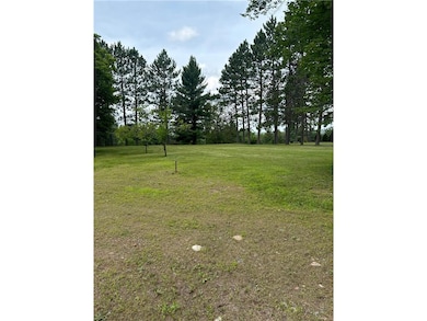 1360 Roland Rd, Cloquet, MN 55720 - photo 4