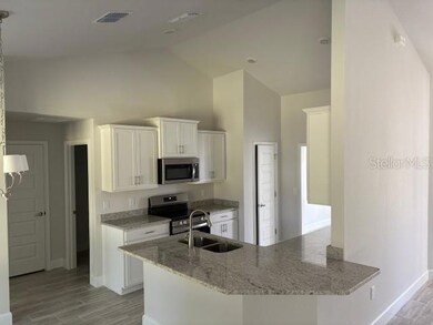 6943 SW 179th Court Rd, Dunnellon, FL 34432 - photo 6