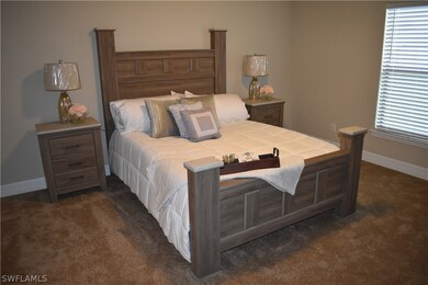 3017 NE 2nd Ave, Cape Coral, FL 33909 - photo 7