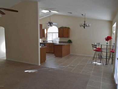 1220 S Almar Cir, Mesa, AZ 85204 - photo 6