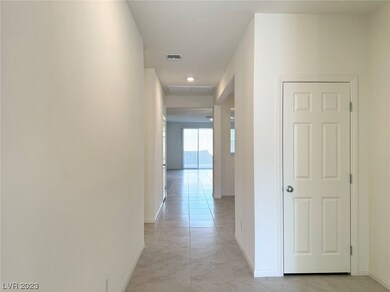 9021 Lucky Crest St, Enterprise, NV 89113 - photo 4