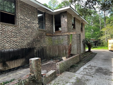 59131 Cypress Bayou Ln, Lacombe, LA 70445 - photo 2