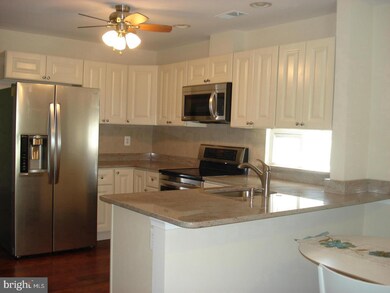 3563 Plumtree Dr unit 13, Ellicott City, MD 21042 - photo 4