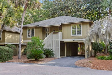 1153SummerWindLane-2