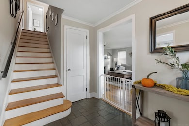 52 Stillman Rd, Wethersfield, CT 06109 - photo 4