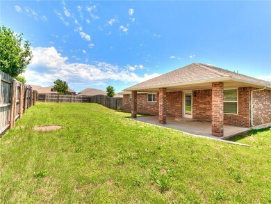 921 Accipiter St, Norman, OK 73072 - photo 6