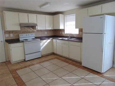 3403 Myrica St, Tampa, FL 33619 - photo 4