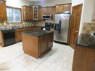 761 Rockside Rd, Independence, OH 44131 - photo 5