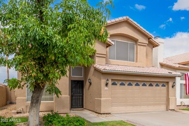 90 N Bradley Dr, Chandler, AZ 85226 - photo 6