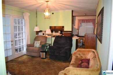 1904 Old Springville Rd, Center Point, AL 35215 - photo 7