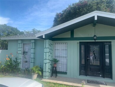 8615 Wood Ridge Rd, Tampa, FL 33619 - photo 4