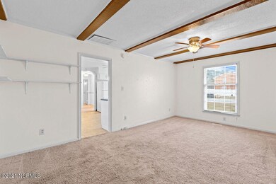 202 Cambridge Ct, Jacksonville, NC 28546 - photo 6