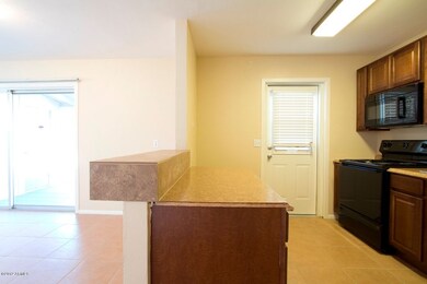 corrineKitchen2